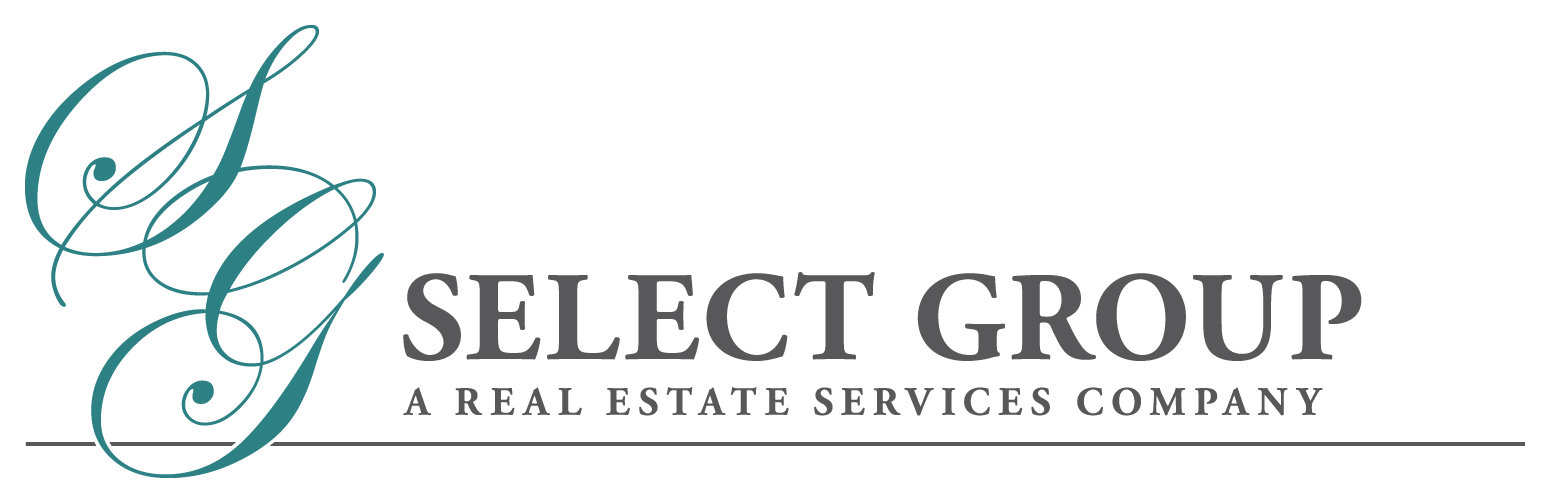 SelectGroup