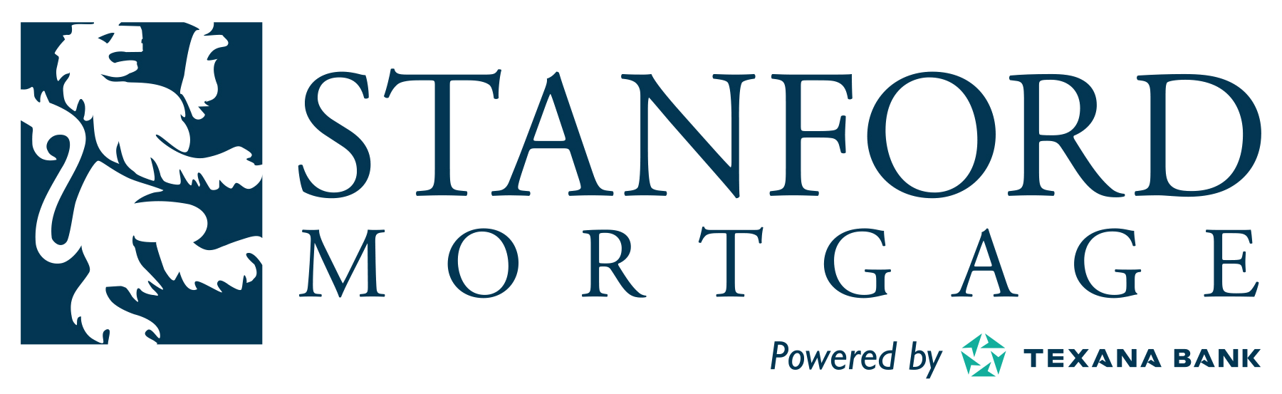 Stanford Mortage_logo